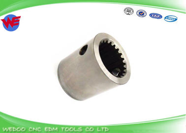 Resistente à ferrugem 200544060 Agie Charmilles Wire EDM Parts 200.544.060