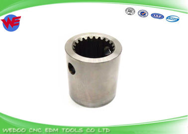 Resistente à ferrugem 200544060 Agie Charmilles Wire EDM Parts 200.544.060