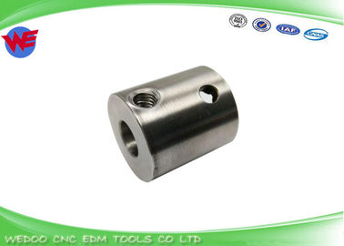 Resistente à ferrugem 200544060 Agie Charmilles Wire EDM Parts 200.544.060
