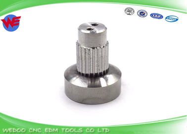 104493630 104434490 Motor de arame de engrenagem de aço inoxidável