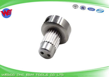 104493630 104434490 Motor de arame de engrenagem de aço inoxidável