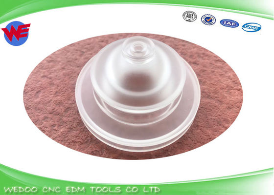 M202 X183C439H01 Bocal superior de plástico para Mitsubishi X183C439H02 X183C439H03