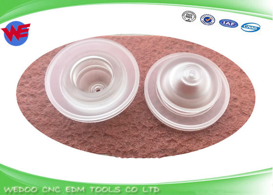 M202 X183C439H01 Bocal superior de plástico para Mitsubishi X183C439H02 X183C439H03