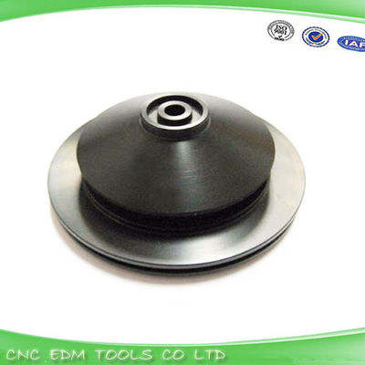 M202 X183C439H01 Bocal superior de plástico para Mitsubishi X183C439H02 X183C439H03