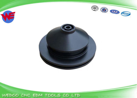 M202 X183C439H01 Bocal superior de plástico para Mitsubishi X183C439H02 X183C439H03