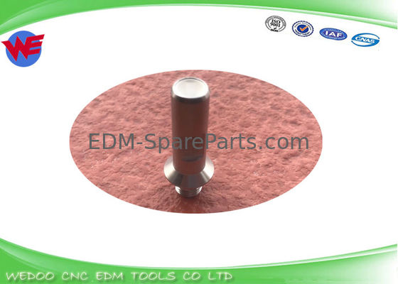 A290-8112-Z726 A290-8114-Z726 0,255 mm Diamante 30° Guia de fio Fanuc