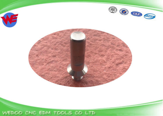A290-8112-Z726 A290-8114-Z726 0,255 mm Guia de fio de diamante para uso de máquinas Fanuc