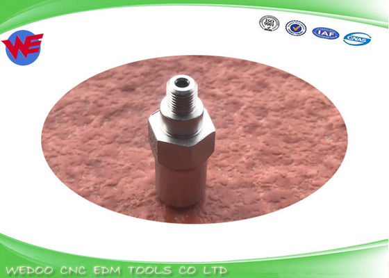 A290-8119-Y736 A290-8112-Z736 Guia de arame de diamante Fanuc inferior