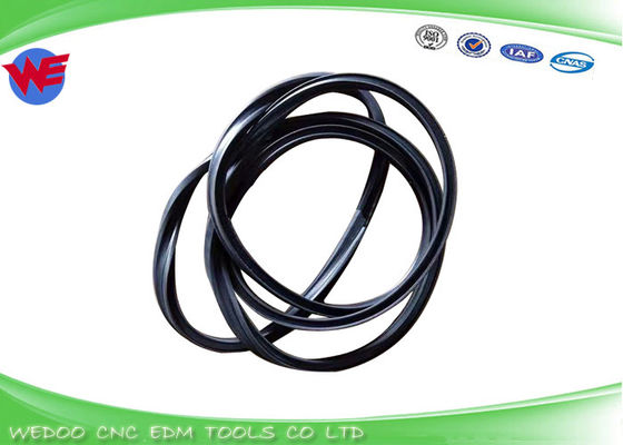 DB15500 X058D685H01X058D685H02 Faixa de vedação de esponja Mitsubishi Packing B