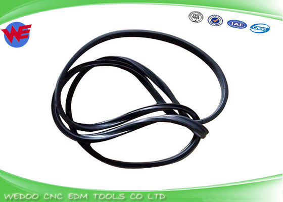 DB15500 X058D685H01X058D685H02 Faixa de vedação de esponja Mitsubishi Packing B