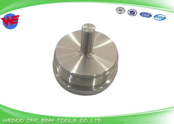 DC28800 X196C131H01 X203C634H01 Cabeçal de rolos FX QA RA FA S649D893P59