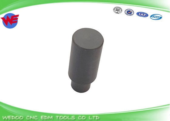 590435624 435.624.2 435.974 443.364 EDM Arbusto com rosca Arbusto com rosca Para AgieCharmilles