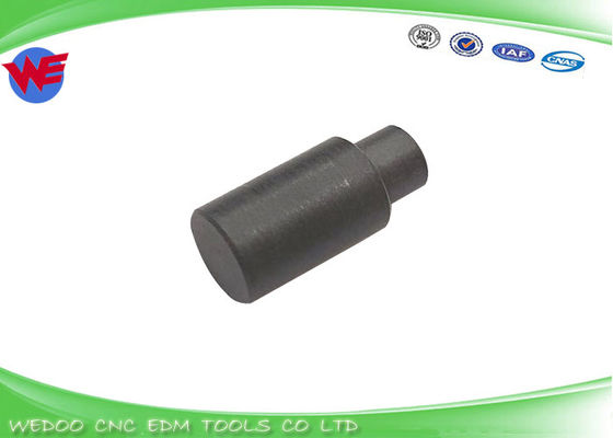 590435624 435.624.2 435.974 443.364 EDM Arbusto com rosca Arbusto com rosca Para AgieCharmilles