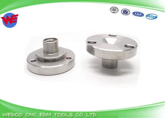 3082520 47*19mm 3082119 47*23mm GUIDE Assento fixo