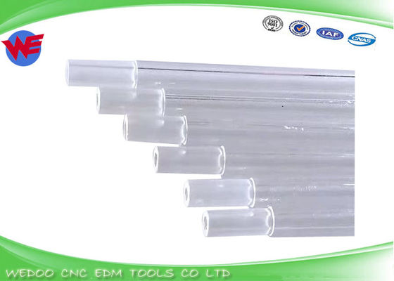 3055812 MW500254B 118171C 3054876 Sodick EDM comprimento do tubo 1185870 11817HC