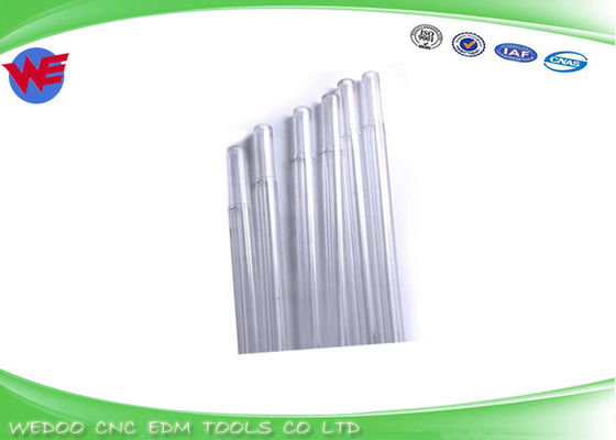 3055812 MW500254B 118171C 3054876 Sodick EDM comprimento do tubo 1185870 11817HC