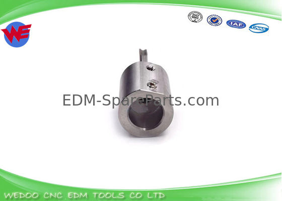 Máquina Jet Nozzle Lower de Sodick EDM 3055205 MW413609E