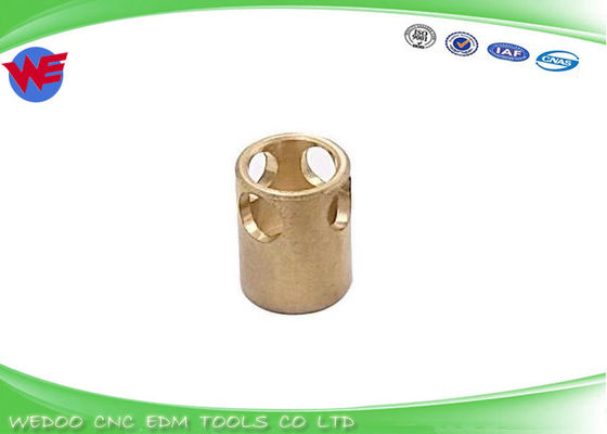3050691 MW406229B Collar de anel de cobre Sodick EDM Link 15x12x9mm