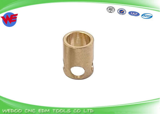 3050691 MW406229B Collar de anel de cobre Sodick EDM Link 15x12x9mm