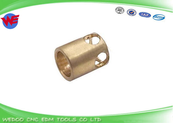 3050691 MW406229B Collar de anel de cobre Sodick EDM Link 15x12x9mm