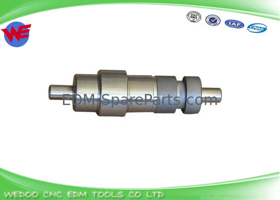 Eixo de Aço Inoxidável 23998DA 3055135 Rolo de Calha para Sodick EDM 94mm C