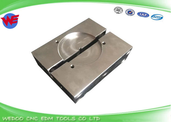 A290-8110-X721 Guia superior do EDM Fanuc Pro indiviso 70*55*31T