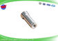 A290-8110-X766 BAIXO DO MÁXIMO 10D*24L Fanuc Wire EDM Peças de desgaste