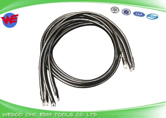 Fanuc A290-8120-V102#1LWM A290-8119-V102#OLW Cabo de terra A660-8015-T760#L1R003