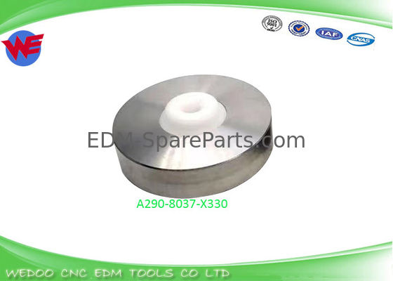 Rolo de pitada de A290-8037-X331 A290-8037-X330 Fanuc EDM
