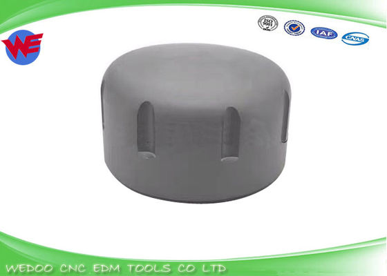 135018619 165*68 Charmilles EDM Parts Lower Die Short Cover 200433996 165*111MM