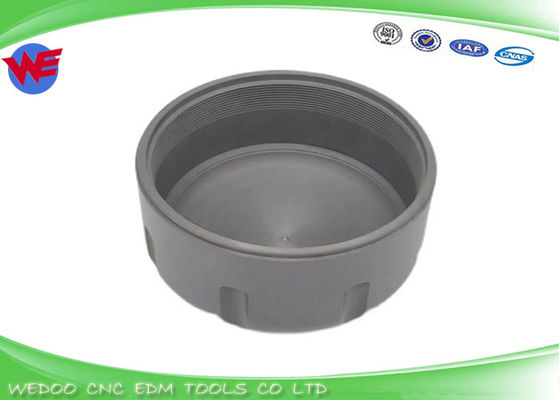 135018619 165*68 Charmilles EDM Parts Lower Die Short Cover 200433996 165*111MM