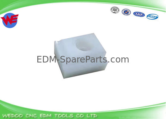 135016088 016,088 módulos do espaçador para CTU20 CYU30 AgieCharmilles EDM