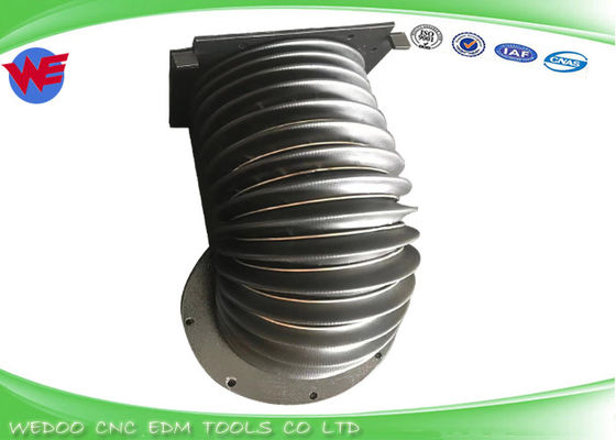 S684D851P56 DA67900 DU43300 DA679A059 DES7900 FA MV BA8 Abaixo S684D875P53