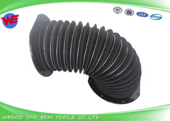 S684D851P71 DA96400 DA964A DT63000 S684D859P67 Mitsubishi EDM abaixo BA24 FA FX