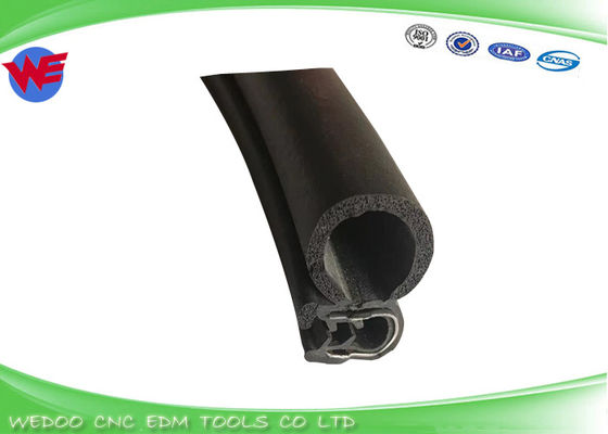 X088D312H03 DBQ4300 BA8 Selo de porta Mitsubishi X055C063H08 FA10, X088D312H09 MV