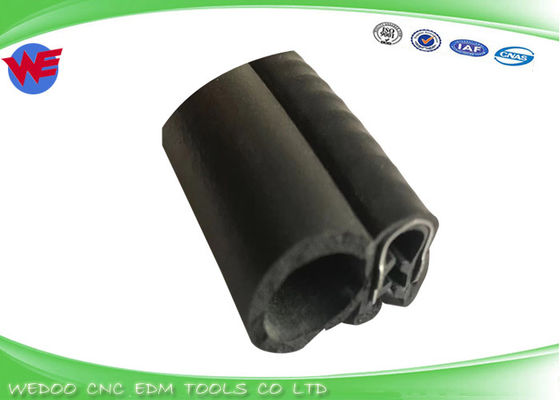 X088D312H03 DBQ4300 BA8 Selo de porta Mitsubishi X055C063H08 FA10, X088D312H09 MV