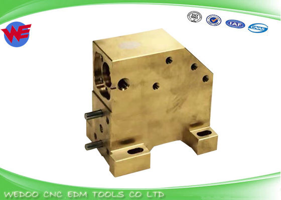 X088D312H03 DBQ4300 BA8 Selo de porta Mitsubishi X055C063H08 FA10, X088D312H09 MV
