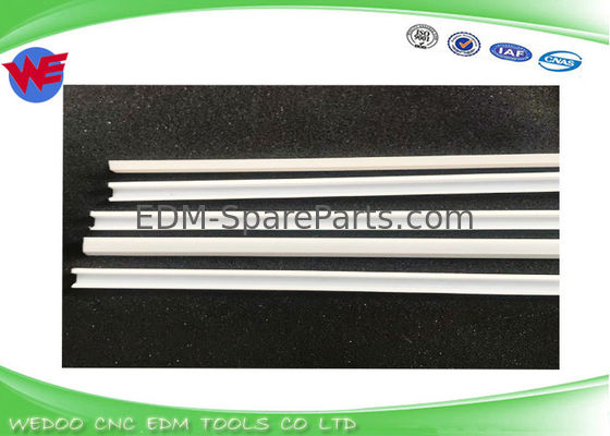 Sodick 118797A Placa de Vedação 3032739 3031174 3034745 118507A 3034822 3034607 3033991