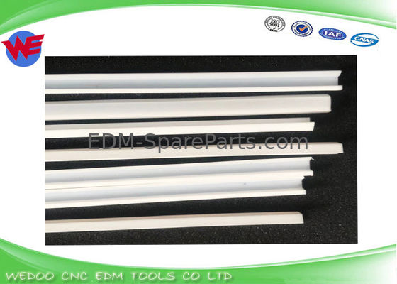 3034651 SODICK EMD placa de vedação 118507A MT404633A 118581A 118514