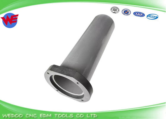 118572A 118572D Tubo de vedação para Sodick AQ327 AQ535 X Eixo Y GF TUBE 436100A 3055838
