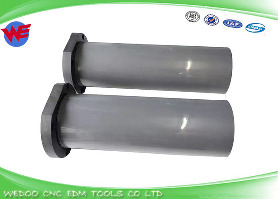 118572A 118572D Tubo de vedação para Sodick AQ327 AQ535 X Eixo Y GF TUBE 436100A 3055838