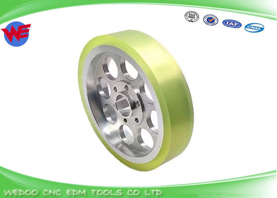 33EC100B403=2 Rolha de embreagem de plástico inoxidável para Makino EDM 33EC100B403=1