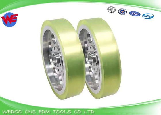 33EC100B403=2 Rolha de embreagem de plástico inoxidável para Makino EDM 33EC100B403=1