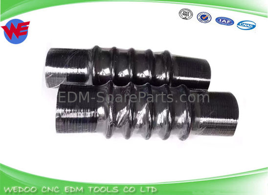 AQ560 AQ600 Capa Protetora da Máquina Sodick EDM Fole 2058351