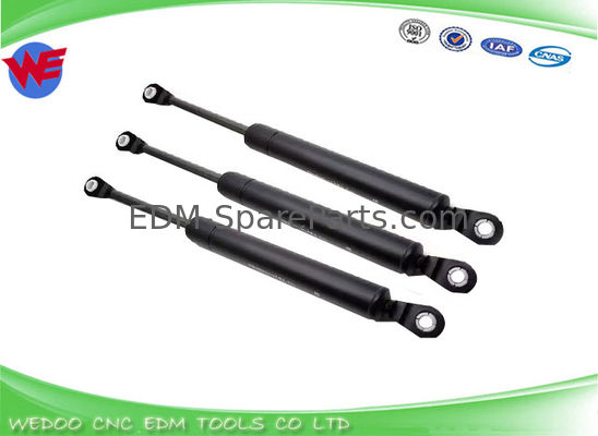 2088101 GSS15100B J69826A Sodick Máquina EDM Primavera de gás