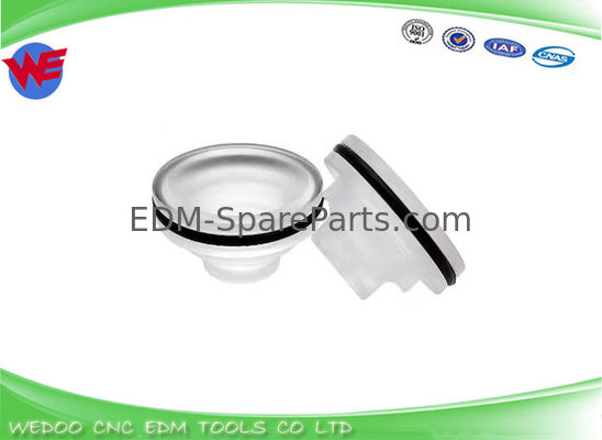 3082207 3081674 3081675 Sodick Nozzle de descarga com anel O