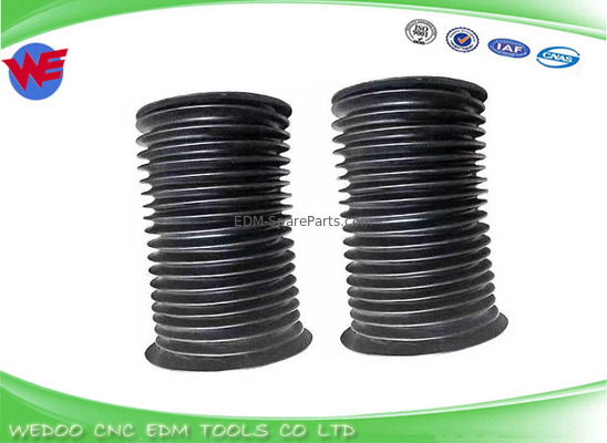 Placa de contacto100446863 446.863 Bellows para Parts EDM de arame farpado (200448005)