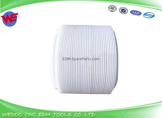 Parcela sobressalente de EDM 135001146, 200542765 Braço para charmilles (200640893)