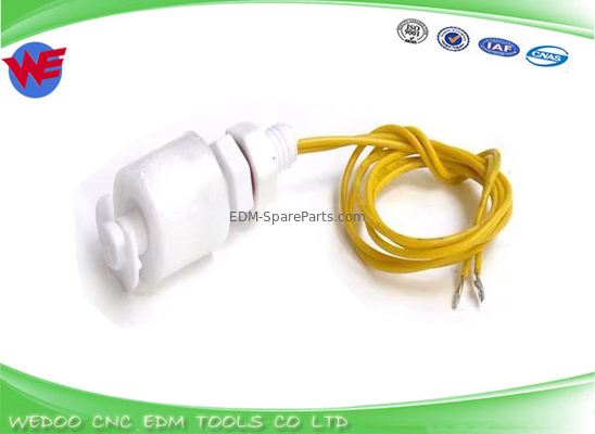 Interruptor de flutuador OLV 2A-1 S420N596P01 de S649D899P14 DA67100 S649N899P14 Mitsubishi EDM
