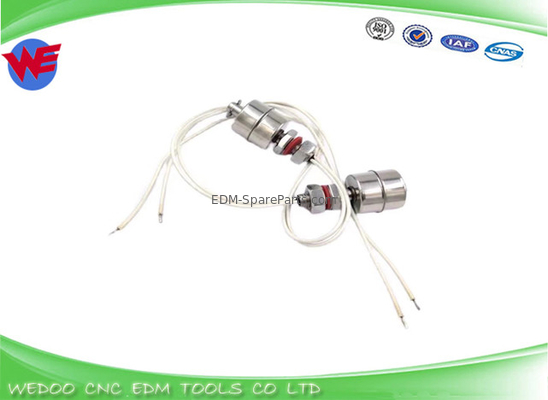 Interruptor de flutuador OLV 2A-1 S420N596P01 de S649D899P14 DA67100 S649N899P14 Mitsubishi EDM
